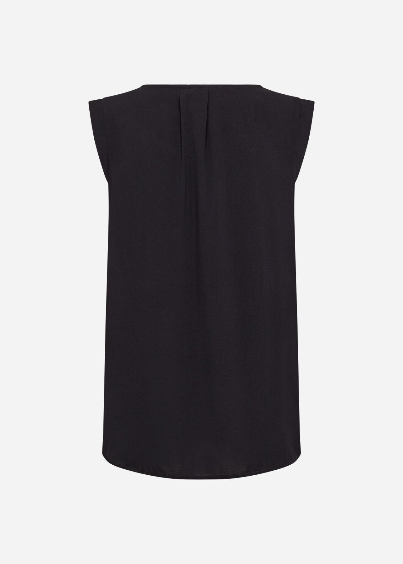 SC-RADIA 210 Top Sort