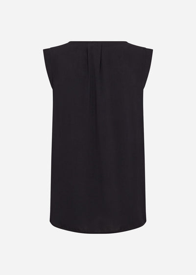 SC-RADIA 210 Top Sort