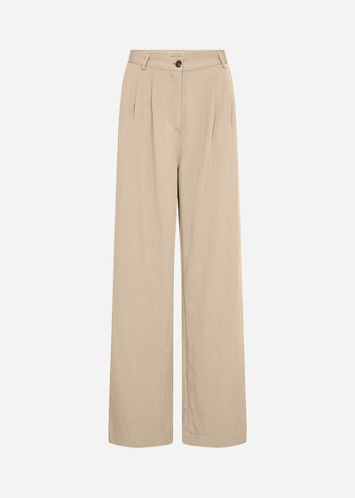 SC-PAIGE 5-C Bukser Sand