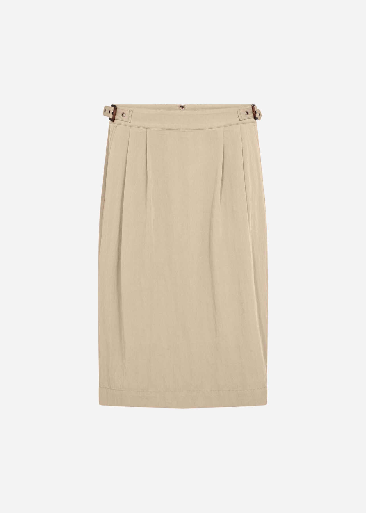 SC-PAIGE 6 Nederdel Sand