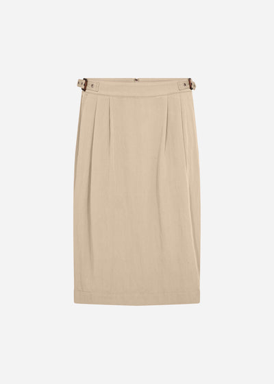SC-PAIGE 6 Nederdel Sand
