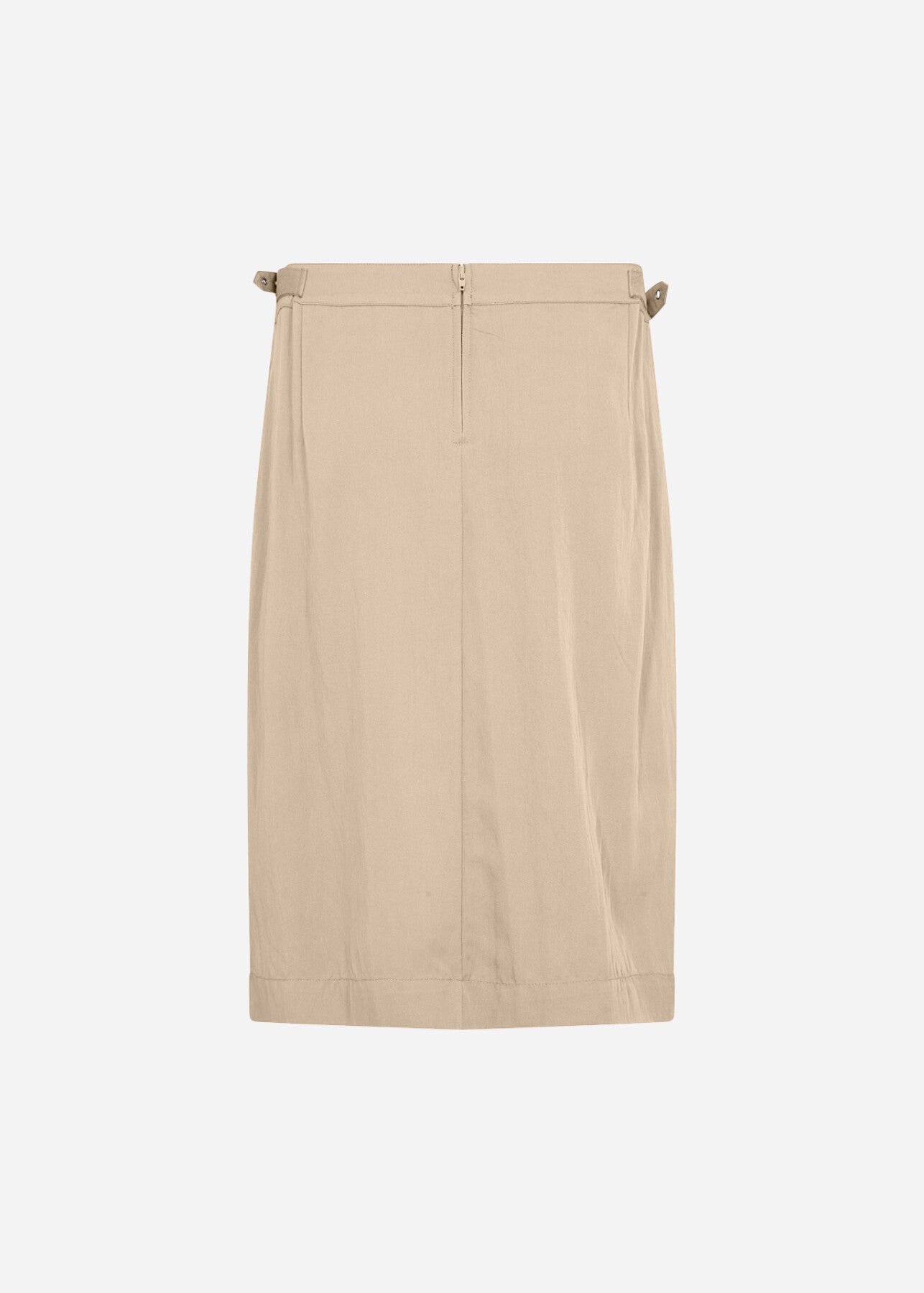SC-PAIGE 6 Nederdel Sand