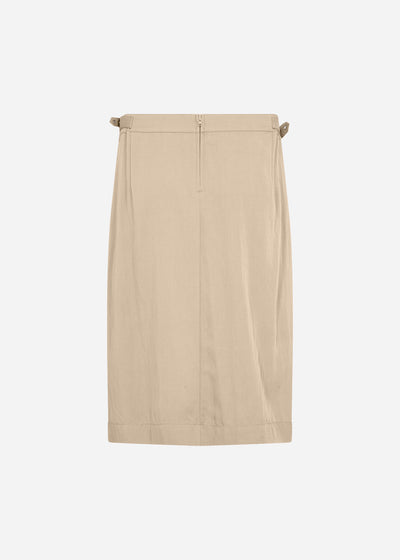 SC-PAIGE 6 Nederdel Sand