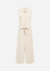 SC-INA 7 Jumpsuit Lys sand