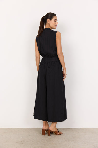 SC-INA 7 Jumpsuit Sort