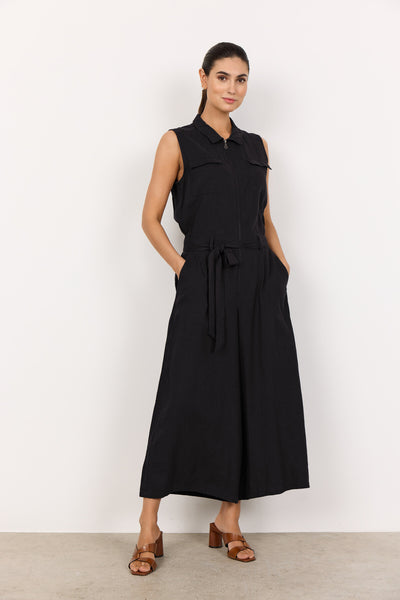 SC-INA 7 Jumpsuit Sort
