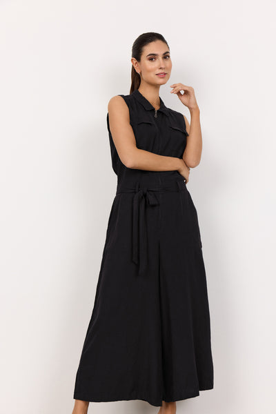 SC-INA 7 Jumpsuit Sort