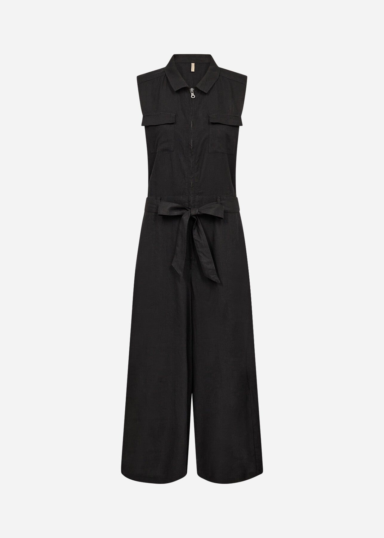 SC-INA 7 Jumpsuit Sort