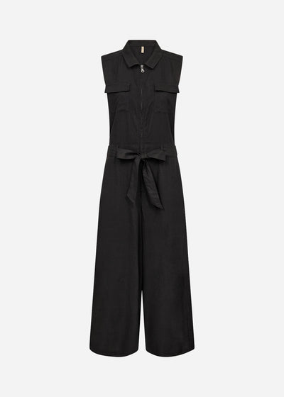 SC-INA 7 Jumpsuit Sort