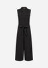 SC-INA 7 Jumpsuit Sort