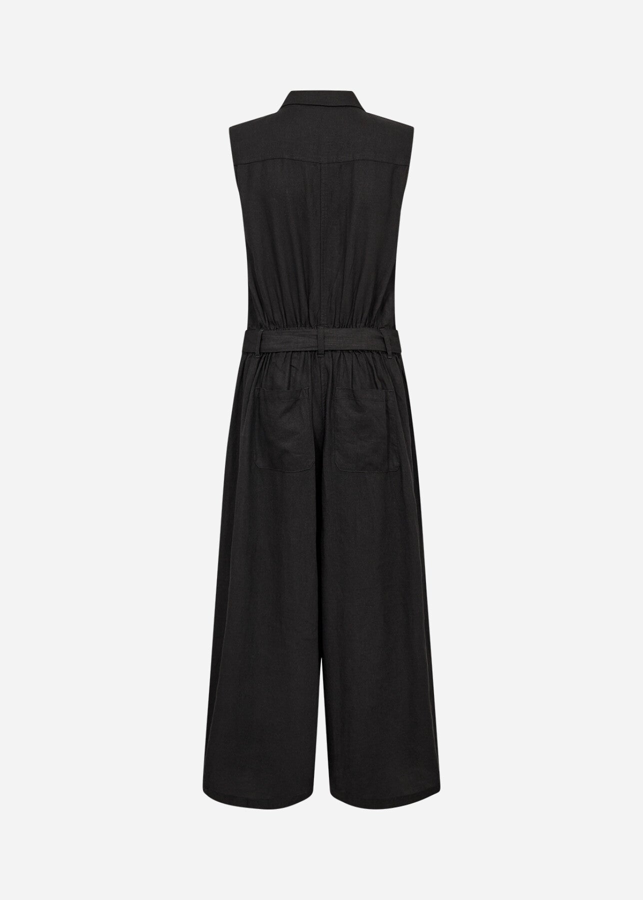 SC-INA 7 Jumpsuit Sort