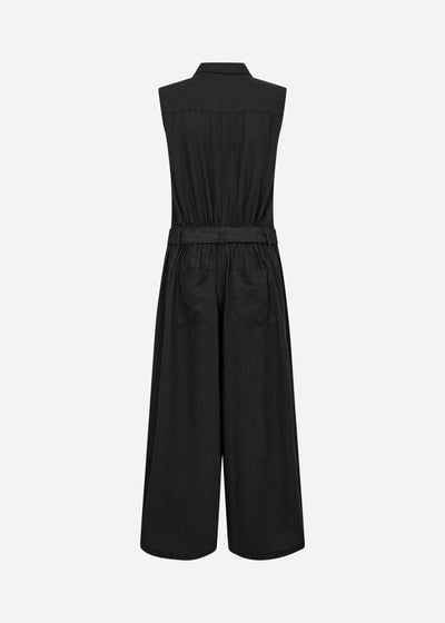 SC-INA 7 Jumpsuit Sort