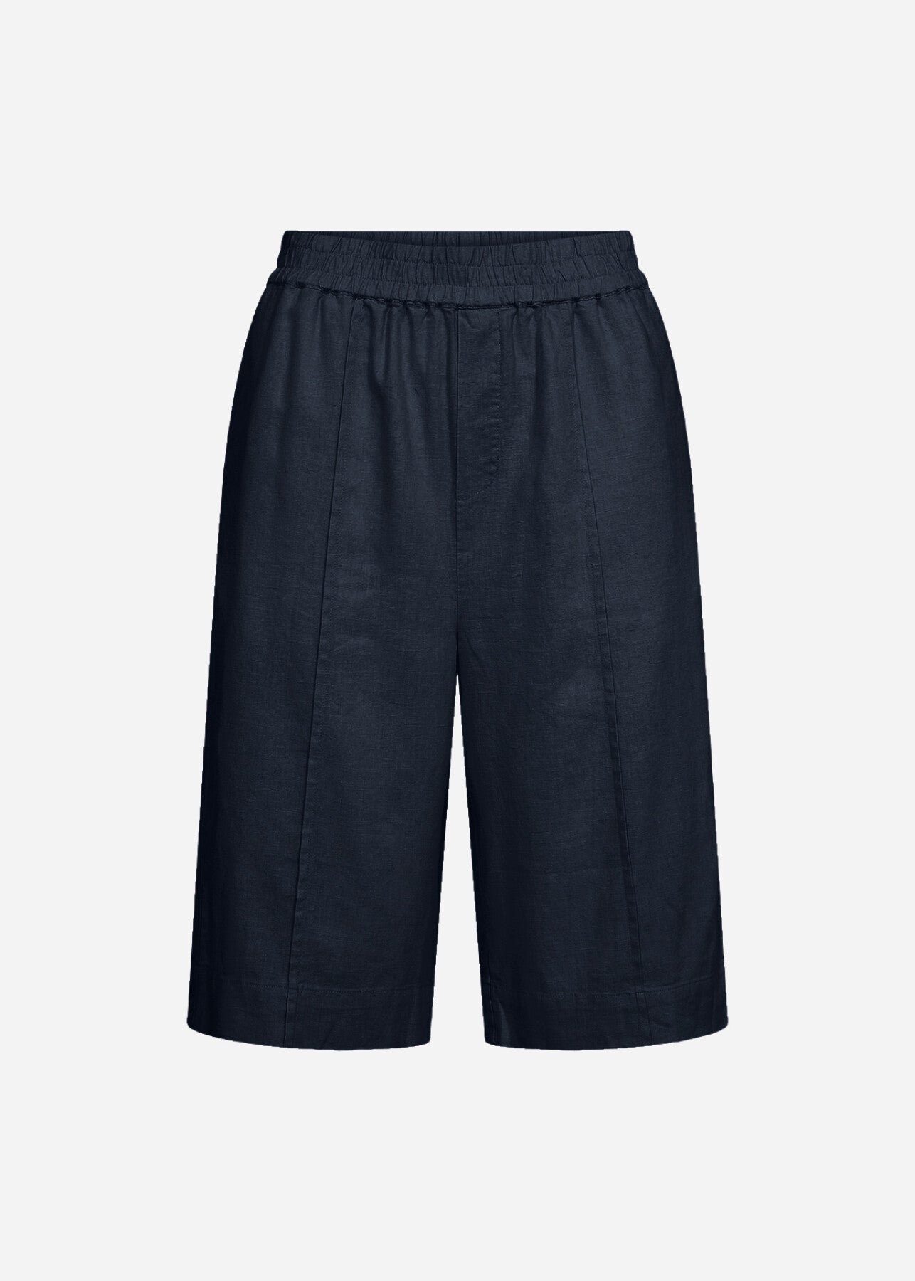 SC-INA 65-C Shorts Navy