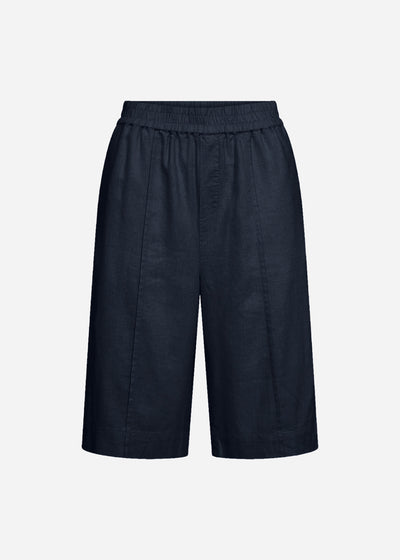 SC-INA 65-C Shorts Navy