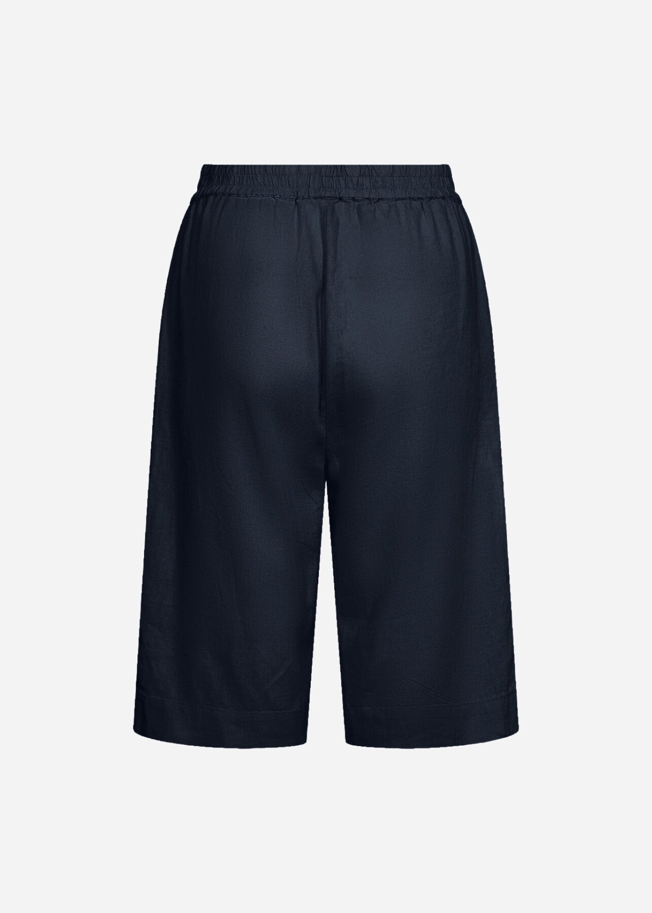 SC-INA 65-C Shorts Navy