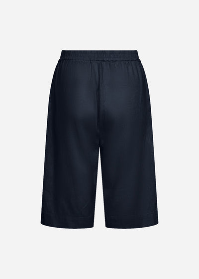 SC-INA 65-C Shorts Navy