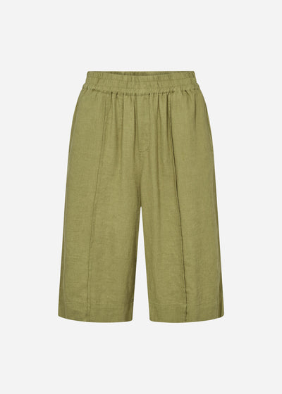 SC-INA 65-C Shorts Grøn
