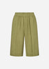 SC-INA 65-C Shorts Grøn