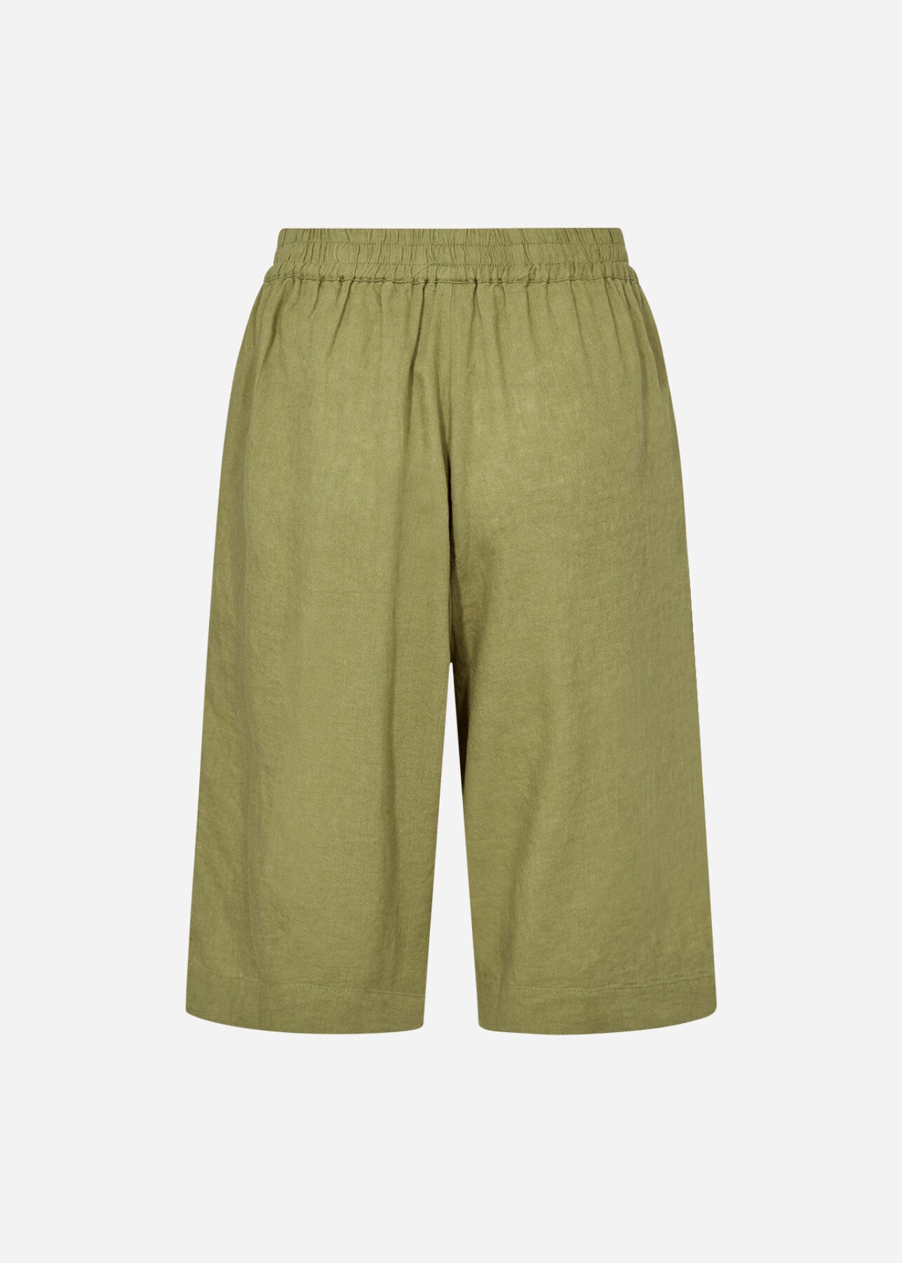 SC-INA 65-C Shorts Grøn