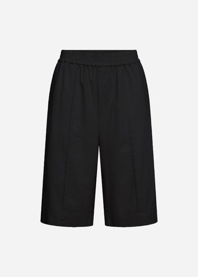 SC-INA 65-C Shorts Sort
