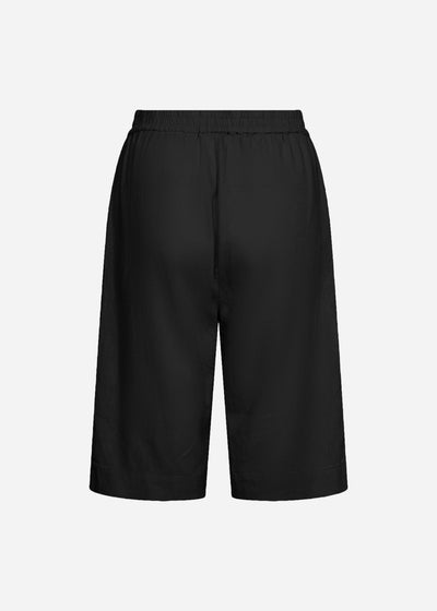 SC-INA 65-C Shorts Sort