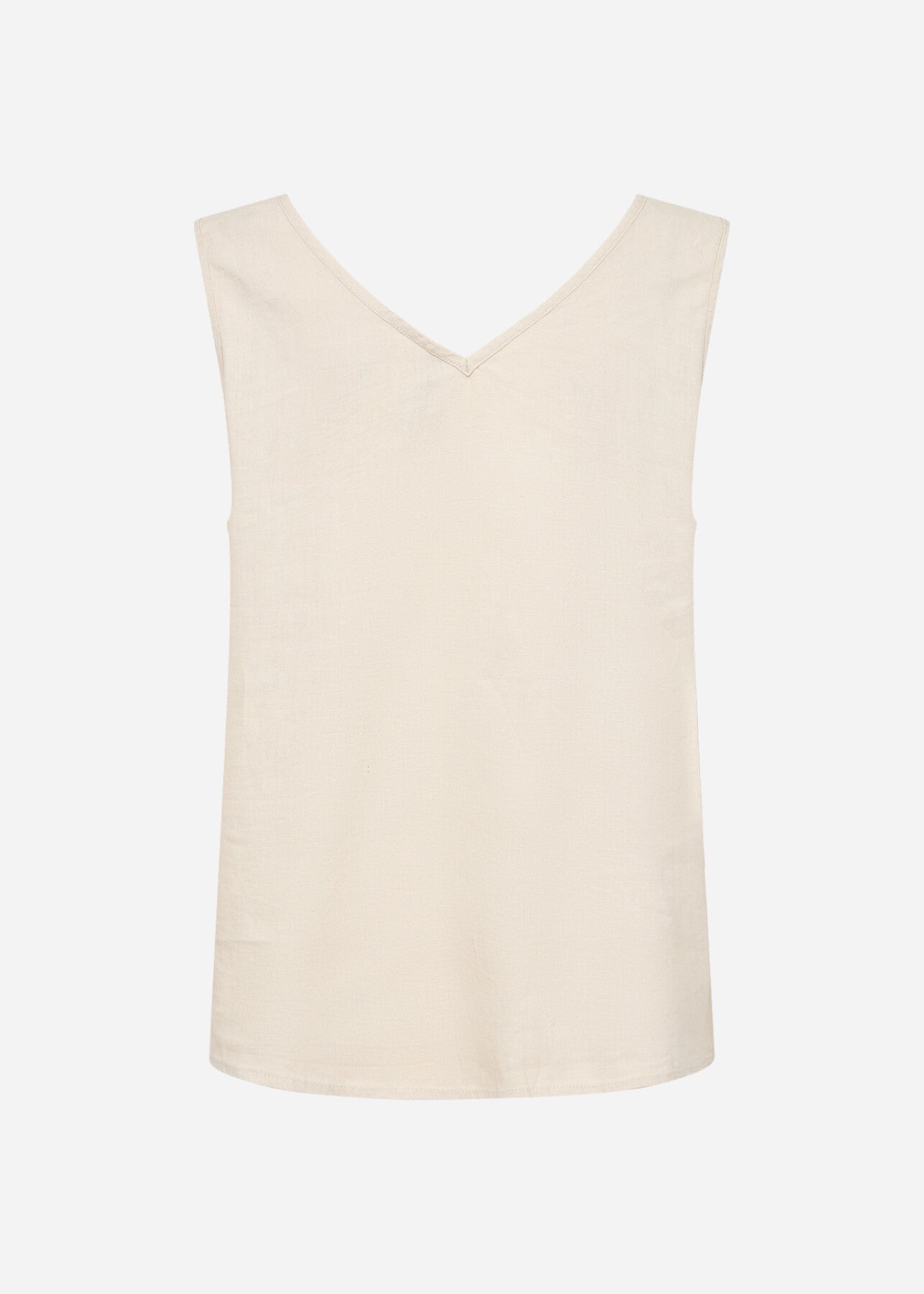 SC-INA 66 Top Lys sand