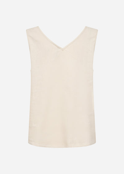 SC-INA 66 Top Lys sand