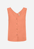SC-INA 66 Top Orange