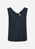 SC-INA 66 Top Navy