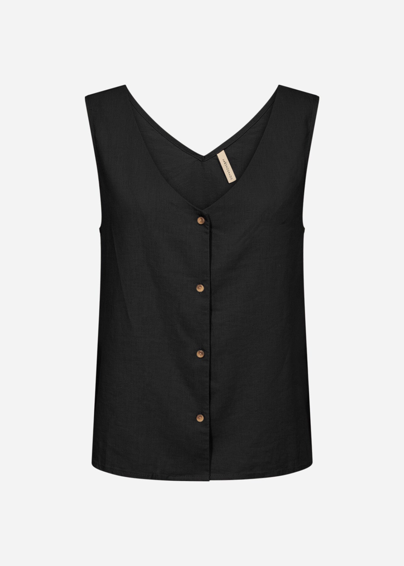 SC-INA 66 Top Sort