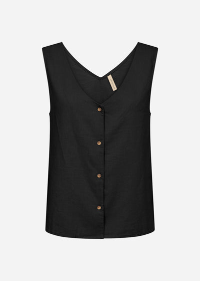 SC-INA 66 Top Sort