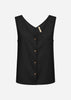 SC-INA 66 Top Sort