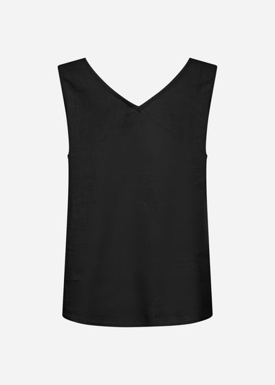 SC-INA 66 Top Sort