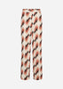SC-ROSILDA 3-C Bukser Orange