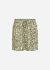 SC-REGINE 1-B Shorts Grøn