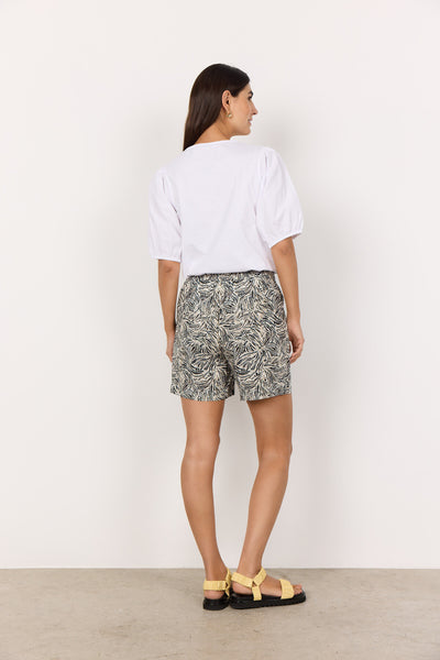 SC-REGINE 1-B Shorts Sort