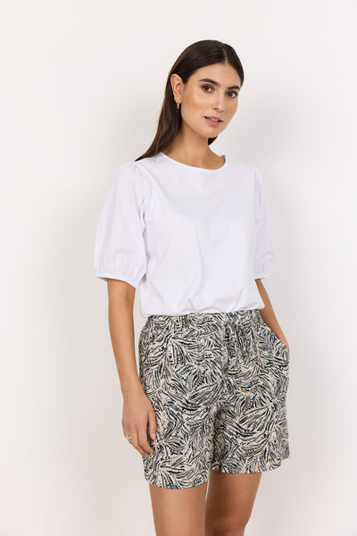 SC-REGINE 1-B Shorts Sort