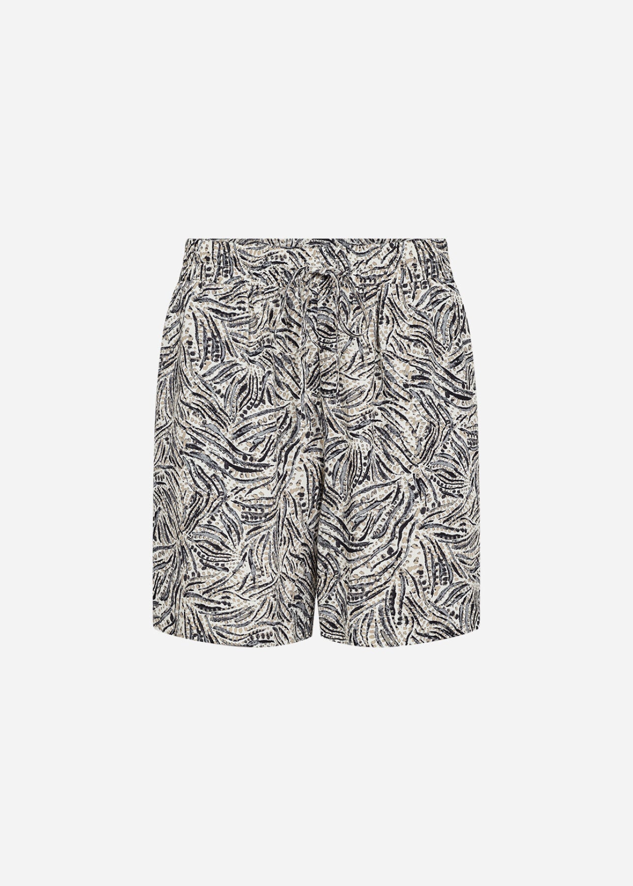 SC-REGINE 1-B Shorts Sort