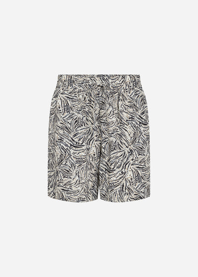SC-REGINE 1-B Shorts Sort