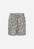SC-REGINE 1-B Shorts Sort