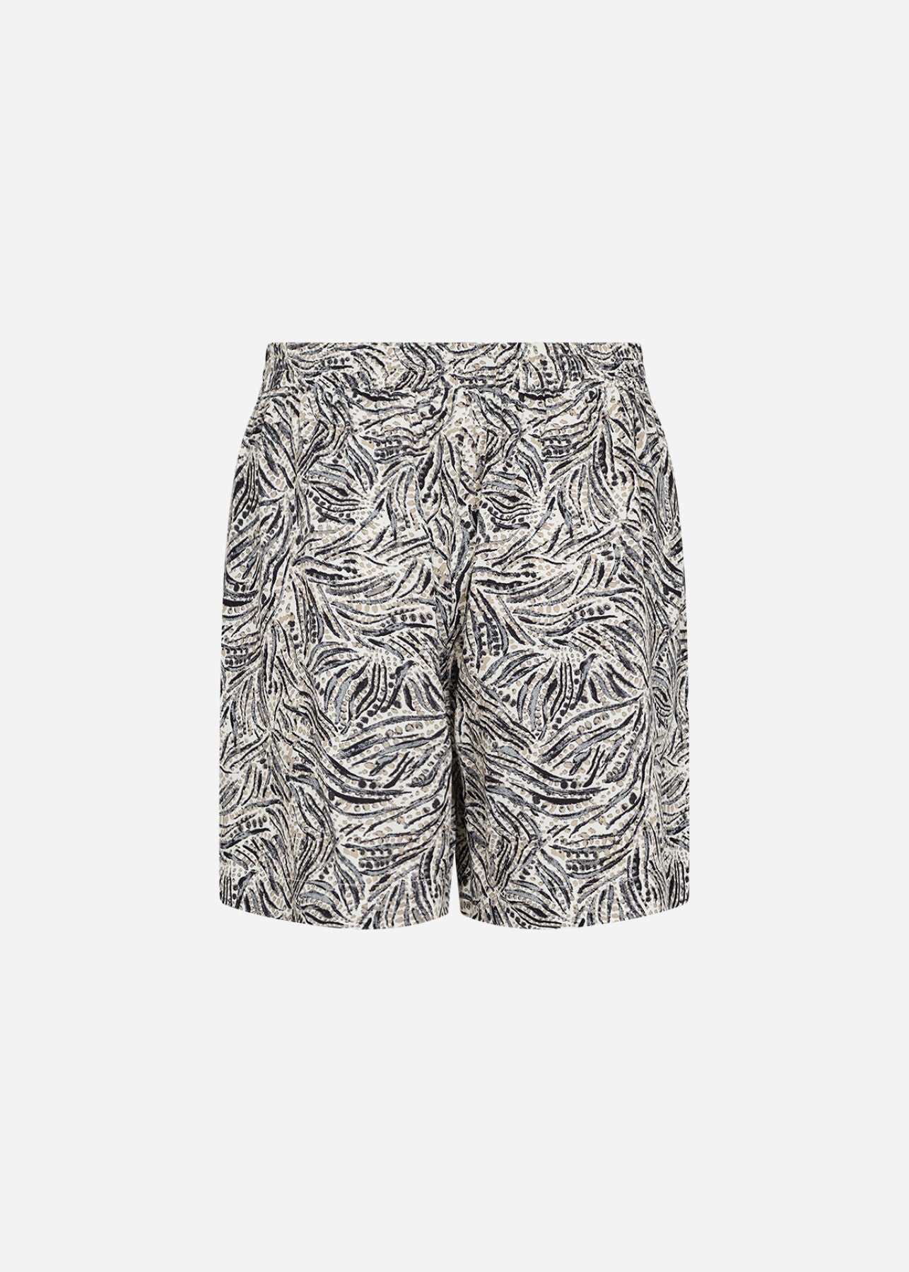 SC-REGINE 1-B Shorts Sort