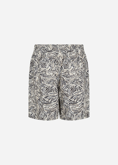 SC-REGINE 1-B Shorts Sort