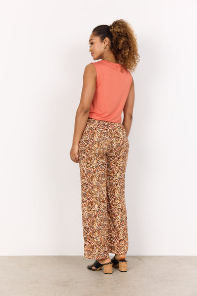 SC-MARICA 196 Top Orange