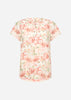 SC-RANVA 1 Bluse Orange