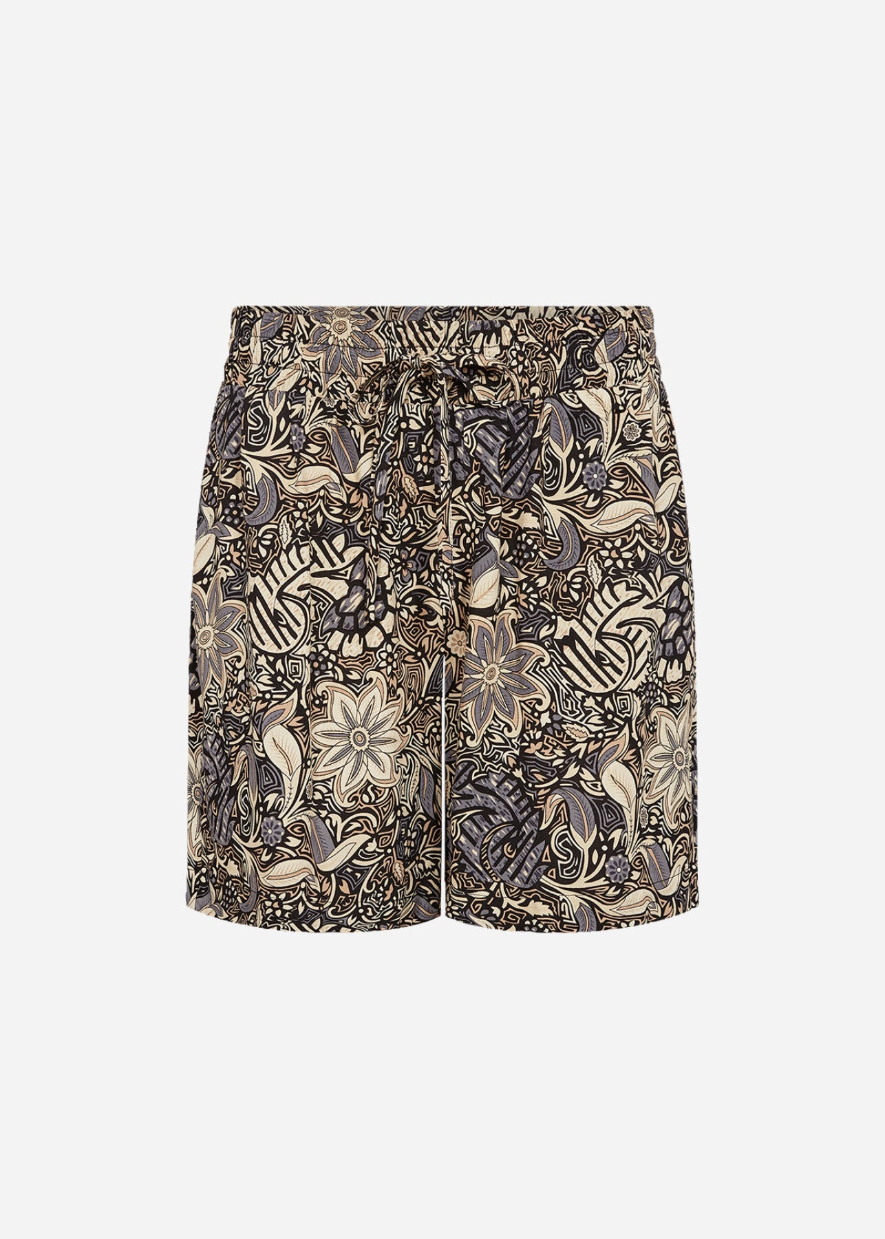 SC-ROSINE 1-C Shorts Sort