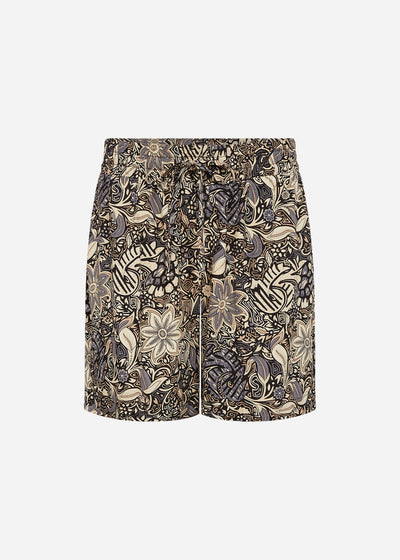 SC-ROSINE 1-C Shorts Sort