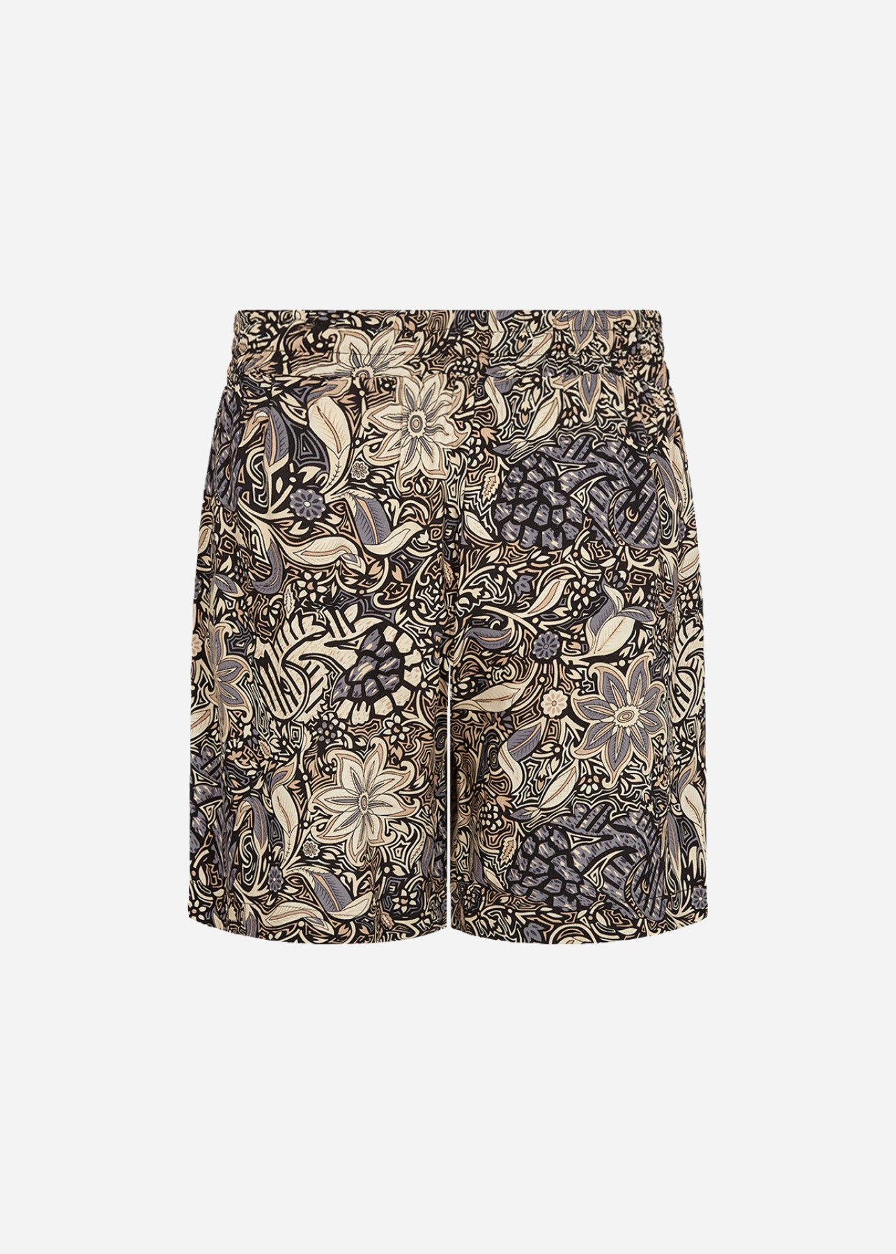 SC-ROSINE 1-C Shorts Sort