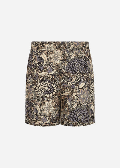 SC-ROSINE 1-C Shorts Sort