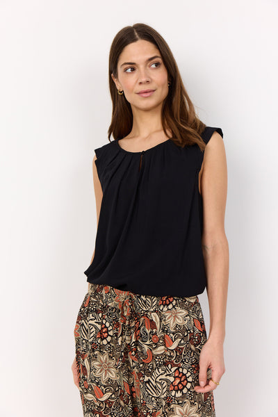 SC-RADIA 210 Top Sort