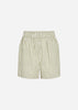 SC-ROSETTE 1-C Shorts Grøn